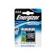 Batterij Energizer Ultimate Lith AAA/pk4