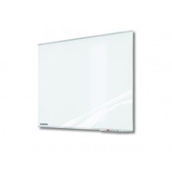 Whiteboard glas Lega 104x147,5