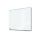Whiteboard glas Lega 117,5x104