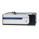 Papierlade/sheetfeeder HP CP3525/CM3530