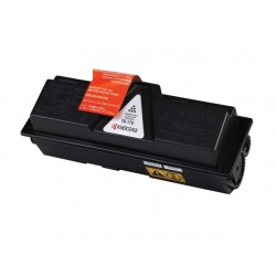 Toner Kyocera TK-170 7K zwart