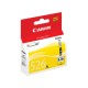 Inkjet Canon CLI-526 geel