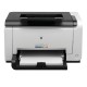 Printer HP Color Laserjet Pro CP1025nw