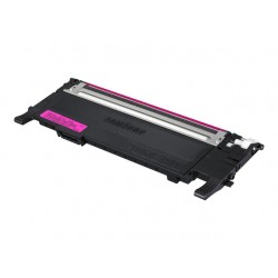 Toner Samsung CLT-M4072S 1K magenta