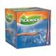 Thee Pickwick Dutch blend/pak 4x20