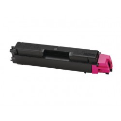 Toner Kyocera TK-590 magenta