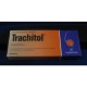 Keelpijntablet Trachitol