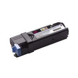 Toner Dell HC 2150/2155 2,5K magenta