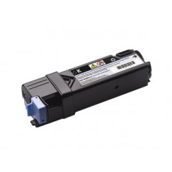 Toner Dell HC 2150/2155 3K zwart