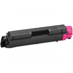 Toner Kyocera TK-580M 2,8K magenta