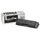 Toner Kyocera TK-580K 3K zwart