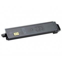 Toner Kyocera TK-895 12K zwart