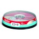 CD rec Imation 700MB 52x/spindle 10