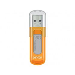 USB Stick Lexar JumpDrive V10 16GB