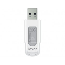 USB Stick Lexar JumpDrive V10 32GB
