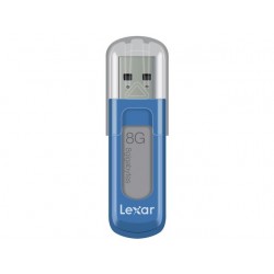 USB Stick Lexar JumpDrive V10 8GB