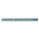 Laserpointer Lega LX 3 groen