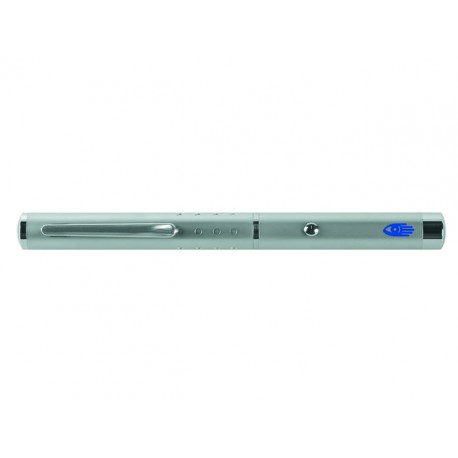 Laserpointer Lega LX 3 groen