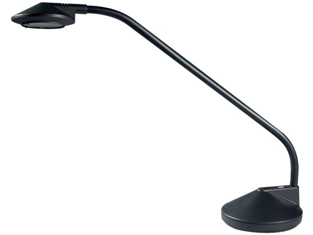 staples halogen desk lamp