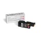 Toner Xerox Phaser 6000/6010 1K magenta