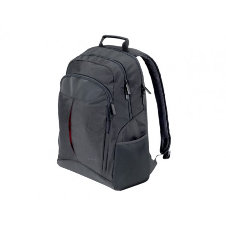 Laptoptas SPLS Backpack