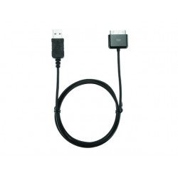 Kabel Kensington Power Sync iPad/iPhone
