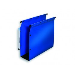 Hangmap lat. Ultimate A4 80mm bl/ds10