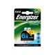 Batterij Energizer PreCharg 800 AAA/Pk2
