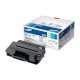 Toner Samsung MLT-D205L HC 5K zwart