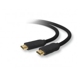 Kabel Belkin HDMI to HDMI 1,5 M