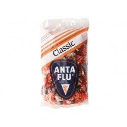 Anta Flu classic 175g