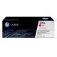 Toner HP CE413A 2,6K magenta