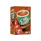 Soep Cup-a-soup Unox tomaatcreme/ds 21