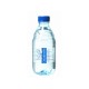 Mineraalwater Chaudf. blauw 0,33L pk/24