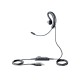 Headset Jabra UC Voice 250-MS