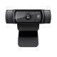 Webcam Logitech Pro C920 960-000767