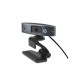 Webcam HP HD 2300