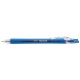 Balpen SPLS Sonix RT 1,2 mm blauw/pak 12