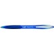 Balpen BIC Atlantis EasyGlide 1,6 bl/d12