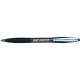 Balpen BIC Atlantis EasyGlide 1,6 zw/d12