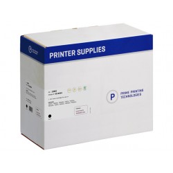 Toner PPT Lexmark T650H11E/21E 25K zwart