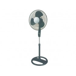 Ventilator Honeywell statiefmodel zw-chr