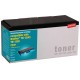 Toner SPLS Brother TN130/135 4K cyan