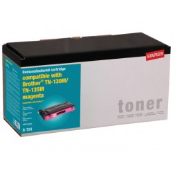 Toner SPLS Brother TN130/135 4K magenta