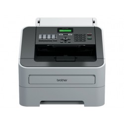 Fax Brother 2840 laser