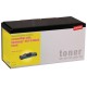 Toner SPLS Samsung ML-1640 1,5K noir