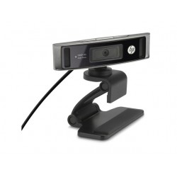 Webcam HP HD 4310