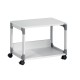Multifunctionele trolley Durable Syst48