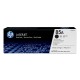 Toner HP CE285AD 2x1,6K zwart/doos 2