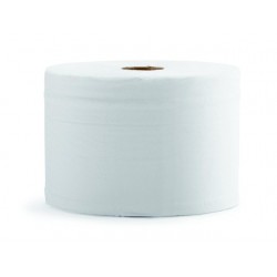 Toiletpapier Tork T8 Smartone 2L 1150v/6